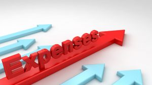 On-premise phone systems lead to rising expenses